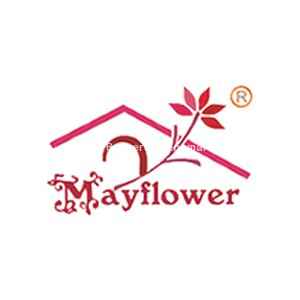 Mayflower Enterprises Pvt Ltd logo